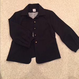 ⚡️DONATED ⚡️